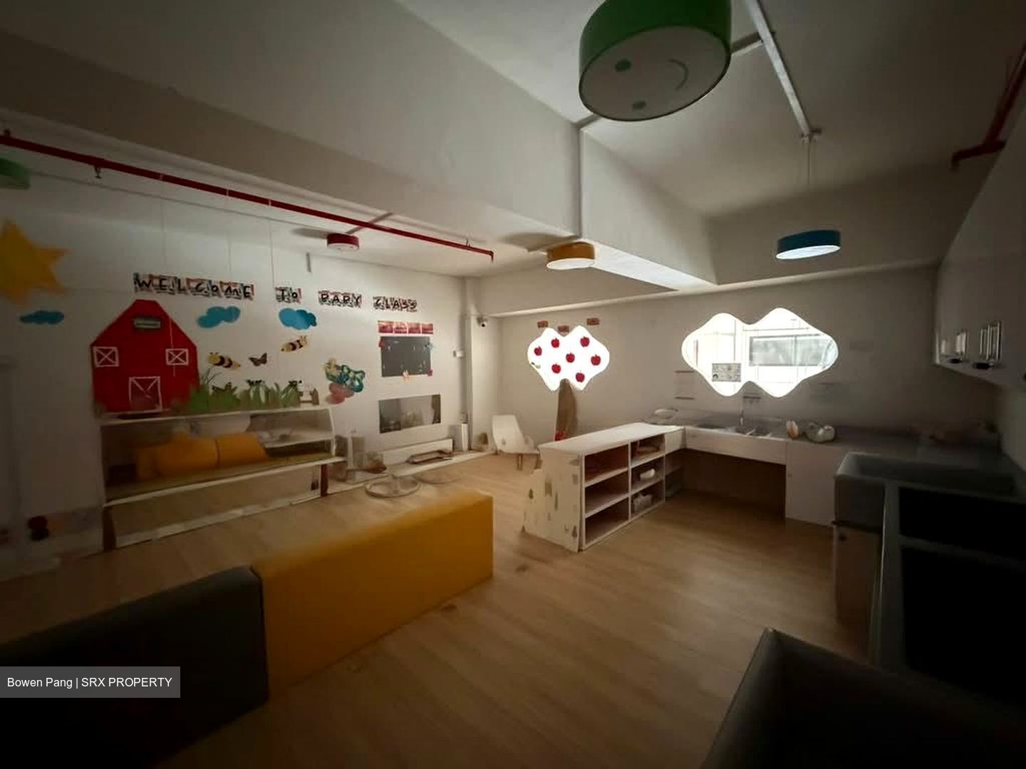 Primz Bizhub (D25), Factory #567650861